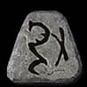 Eth Rune