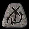 Dol Rune