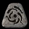 Hel Rune