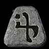 Fal Rune