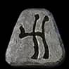 Lem Rune