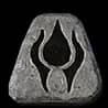 Pul Rune