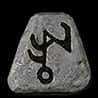 Mal Rune
