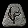 Ist Rune