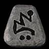 Zod Rune