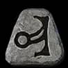 Vex Rune