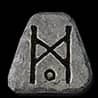 Jah Rune