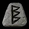 Cham Rune