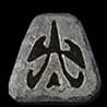 Lo Rune