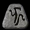 Sur Rune