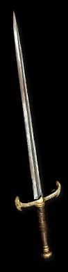 Balrog Blade - 4 Socket