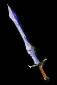 Grief - Phase Blade