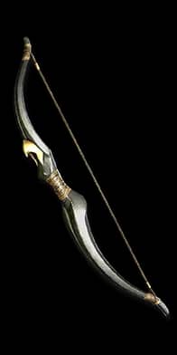 Bow