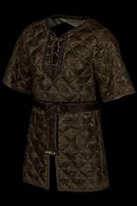 Fortitude - Dusk Shroud - 15% Ed - 25-29 Allres, 1-1.375 Life Per Level runeword for Diablo II: Resurrected - Sanctuary Relic Fortitude - Dusk Shroud - 15% Ed - 25-29 Allres, 1-1.375 Life Per Level runeword for Diablo II: Resurrected - Sanctuary Relic