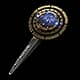 Maven's Chisel Of Scarabs