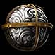 Orb Of Unmaking