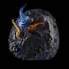 Orb Of Chance