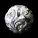 Orb Of Scouring