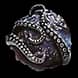Awakener'S Orb currency for Path of Exile - Sanctuary Relic Awakener'S Orb currency for Path of Exile - Sanctuary Relic
