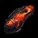 Tainted Blacksmith'S Whetstone currency for Path of Exile - Sanctuary Relic Tainted Blacksmith'S Whetstone currency for Path of Exile - Sanctuary Relic