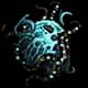 Grand Eldritch Ichor