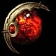Grand Eldritch Ember