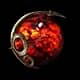 Greater Eldritch Ember
