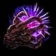 Flesh Of Xesht