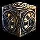 Valdo's Puzzle Box