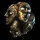 Veiled Exalted Orb