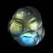 Glassblower's Bauble