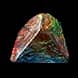 Gemcutter's Prism