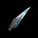 Mirror Shard currency for Path of Exile - Sanctuary Relic Mirror Shard currency for Path of Exile - Sanctuary Relic
