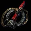 Vaal Siphoner