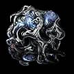Thaumaturgic Flux (Level 20)