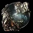Uncut Skill Gem