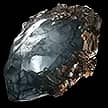 Uncut Support Gem