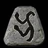 Um Rune