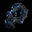 Adaptive Alloy