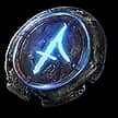 Adept Rune