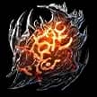 Aldur's Legacy