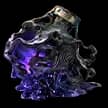 Ancient Concentrated Liquid Fear for Path of Exile 2 - Sanctuary Relic Ancient Concentrated Liquid Fear for Path of Exile 2 - Sanctuary Relic