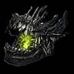 Ancient Jawbone