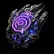 Ancient Rune Of Dueling