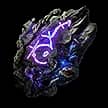 Ancient Rune Of Shattering