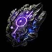 Ancient Rune Of The Titan