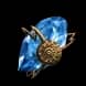 Ball Lightning - 20% Quality, Level 1