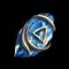 Bane - 20% Quality, Level 1