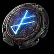 Body Rune