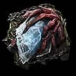 Breachlord's Amalgam